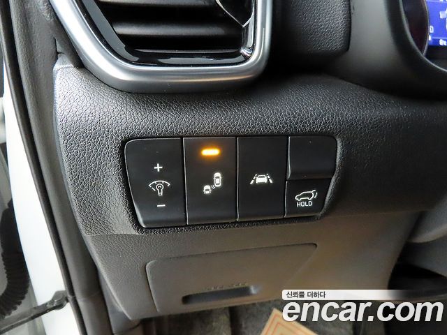 Kia Sportage 2019 thumb 11