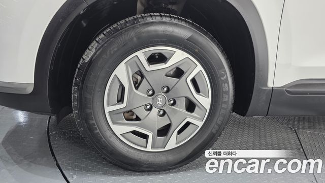 Hyundai Santa Fe 2022 thumb 6