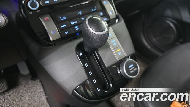 Hyundai Casper 2022 thumb 10