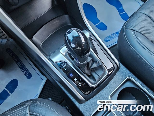 Hyundai i30 2012 thumb 9