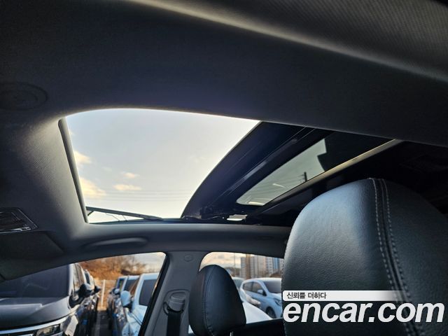 Hyundai i30 2012 thumb 12