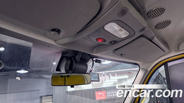 Renault Korea Master 2019 thumb 11