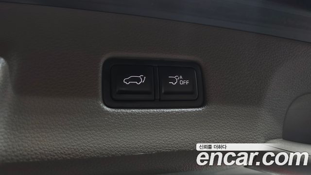 Kia Carnival 2022 thumb 11