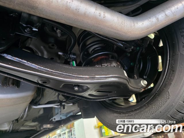 Kia Carnival 2024 thumb 8