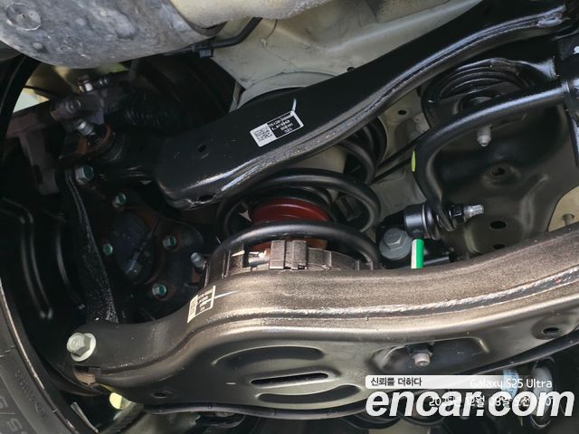 Kia Carnival 2024 thumb 9