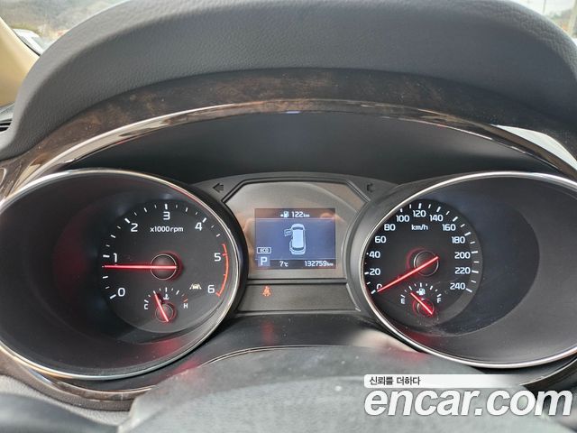 Kia Carnival 2018 thumb 10