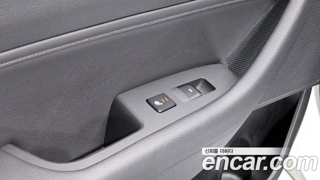 Hyundai Sonata 2014 thumb 12