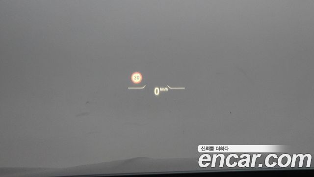 BMW 1 серии 2023 thumb 11