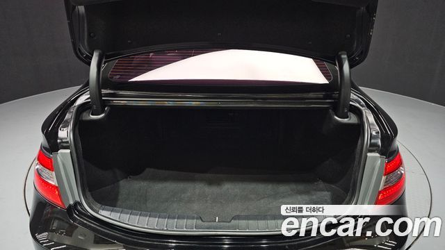 Hyundai Grandeur 2016 thumb 12