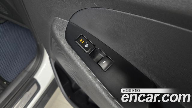 Hyundai Tucson 2016 thumb 12