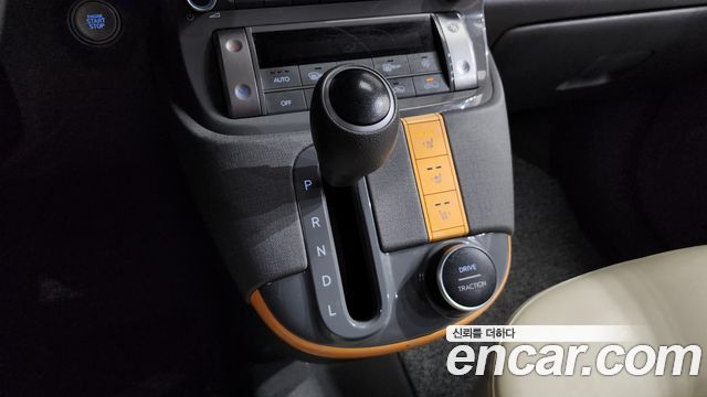 Hyundai Casper 2023 thumb 9