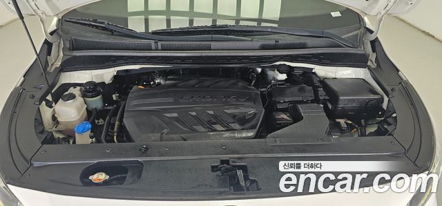 Kia Carnival 2018 thumb 7