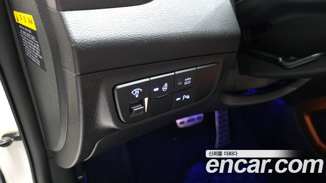 Hyundai Veloster 2015 thumb 12