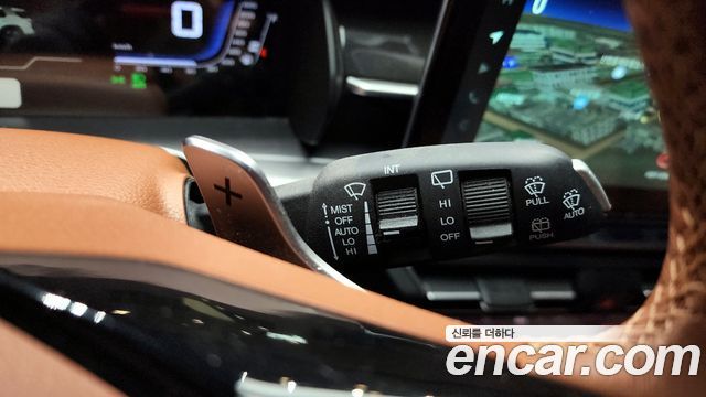 SsangYong Torres 2023 thumb 3