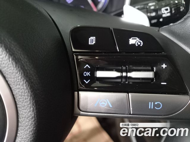 Hyundai Tucson 2023 thumb 12