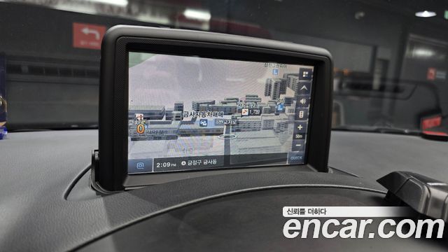 Hyundai Starex 2019 thumb 12