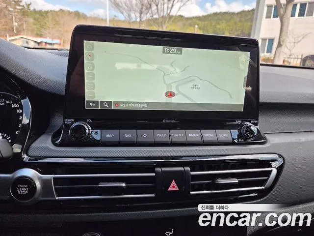 Kia Seltos 2021 thumb 10
