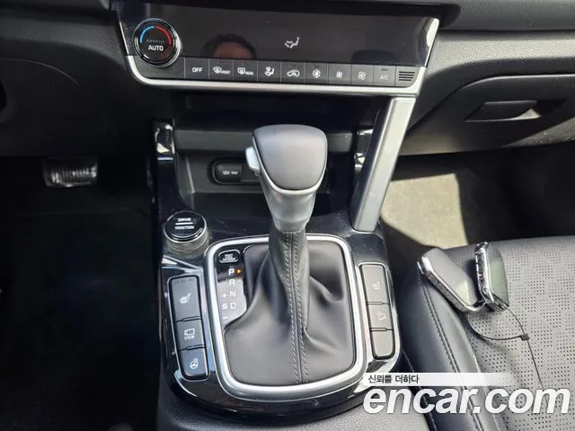 Kia Seltos 2021 thumb 11