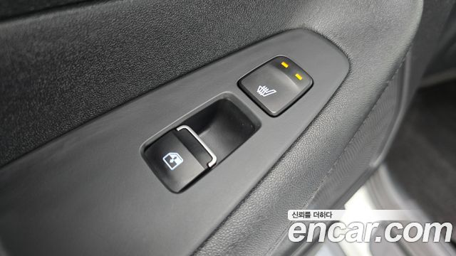 Hyundai Santa Fe 2022 thumb 11
