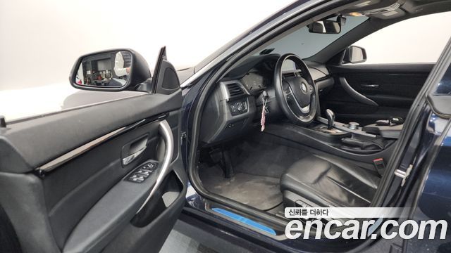 BMW 4 серии 2020 thumb 4