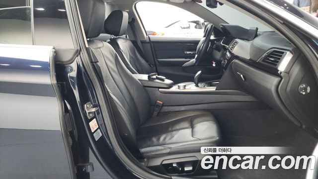 BMW 4 серии 2020 thumb 12
