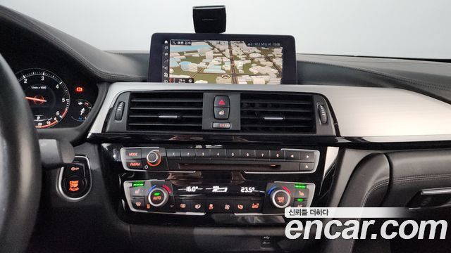 BMW 4 серии 2020 thumb 11