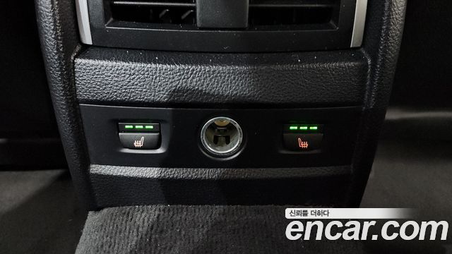 BMW 4 серии 2020 thumb 7
