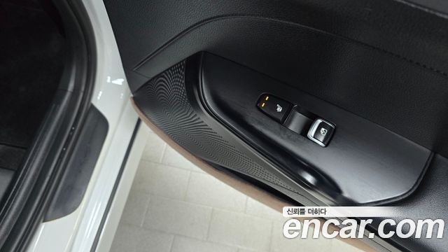 Kia K5 2020 thumb 12