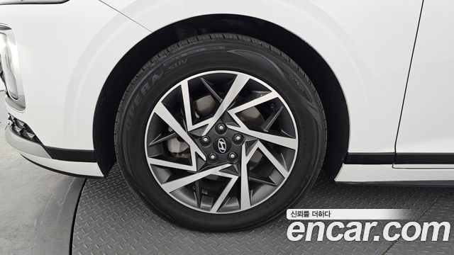 Hyundai Grandeur 2022 thumb 5