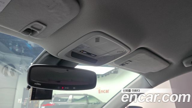 Chevrolet Malibu 2016 thumb 12