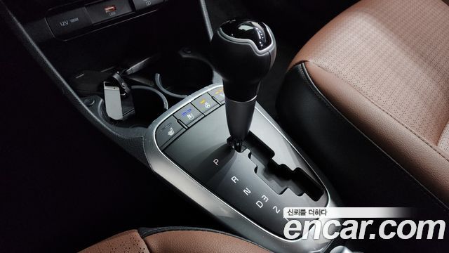 Kia Morning 2024 thumb 9