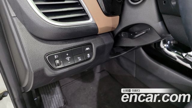 Kia Seltos 2021 thumb 12