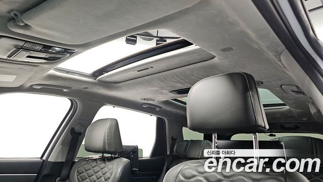 Hyundai Palisade 2022 thumb 11