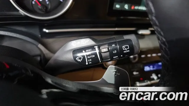 Kia Carnival 2022 thumb 6
