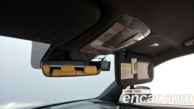 Kia Sorento 2021 thumb 12