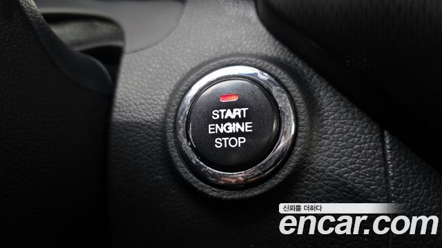 SsangYong Tivoli 2019 thumb 4
