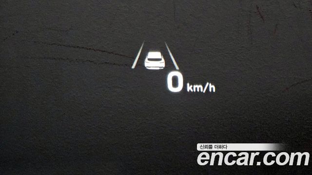 Hyundai Santa Fe 2022 thumb 12