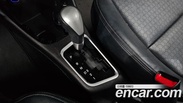 Kia Morning 2016 thumb 9