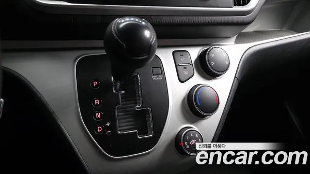 Kia Ray 2021 thumb 9