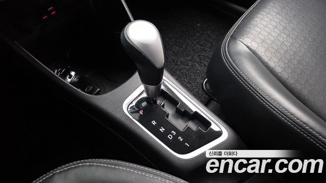 Kia Morning 2016 thumb 9
