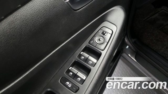 Hyundai Santa Fe 2022 thumb 11