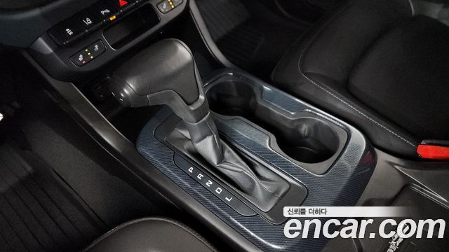 Chevrolet Colorado 2021 thumb 10
