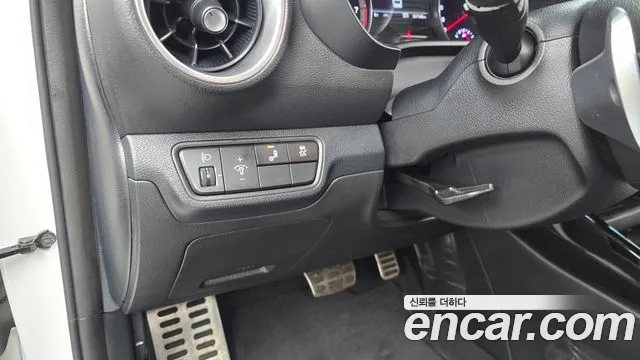 Kia K3 2021 thumb 12