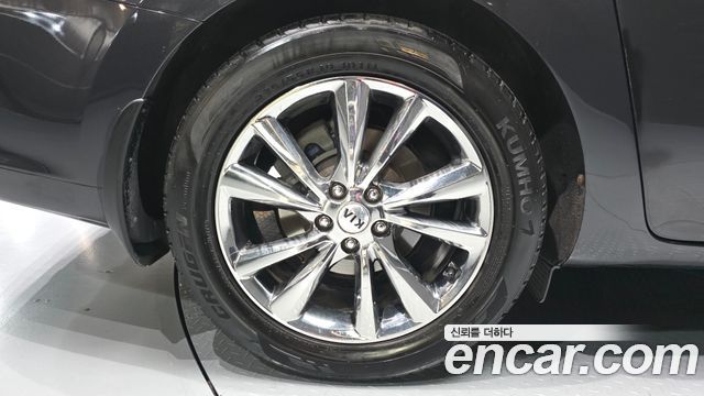 Kia Carnival 2018 thumb 5