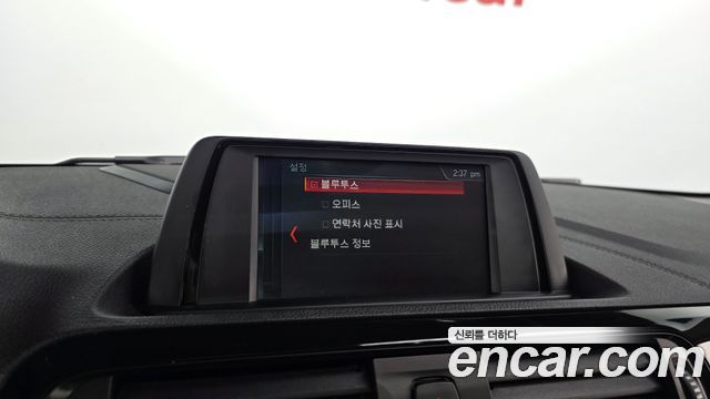 BMW 1 серии 2019 thumb 3