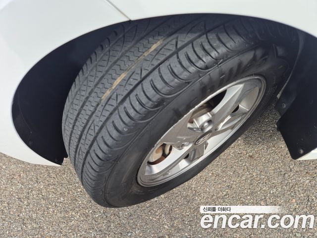 Hyundai Avante 2017 thumb 9