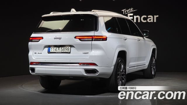 Jeep Cherokee 2021 thumb 12