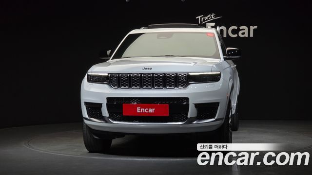 Jeep Cherokee 2021 thumb 5