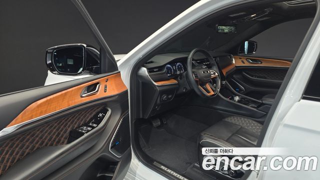 Jeep Cherokee 2021 thumb 6