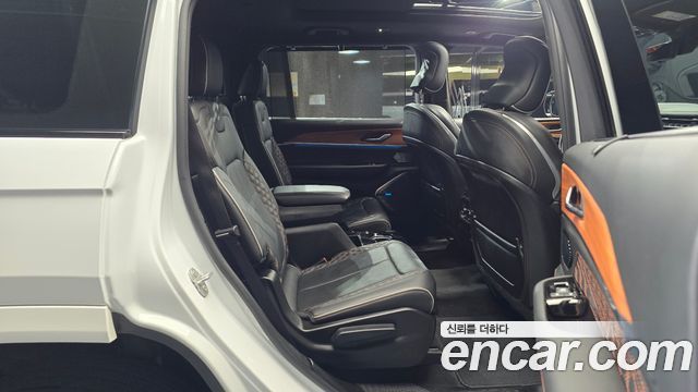 Jeep Cherokee 2021 thumb 11
